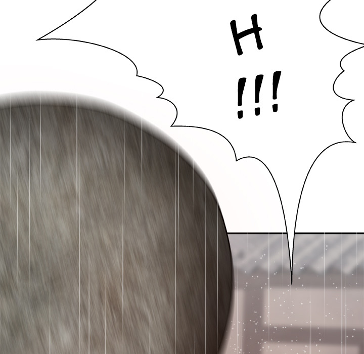 image-komik-spirit-possession-chapter-1-151/246