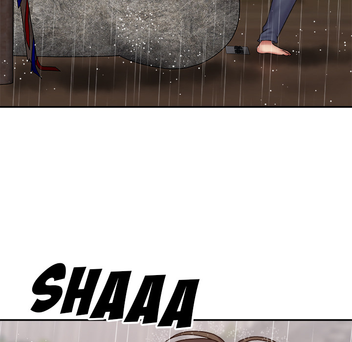 image-komik-spirit-possession-chapter-1-155/246