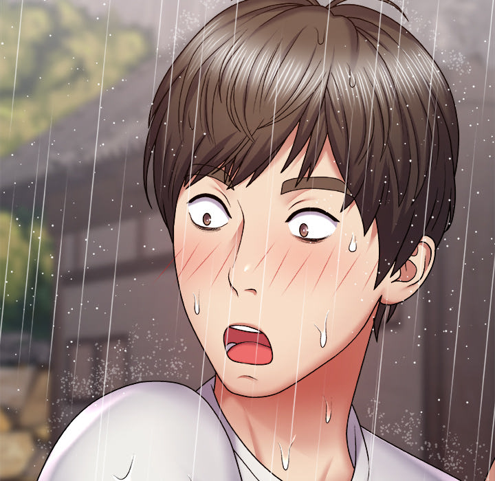 image-komik-spirit-possession-chapter-1-156/246