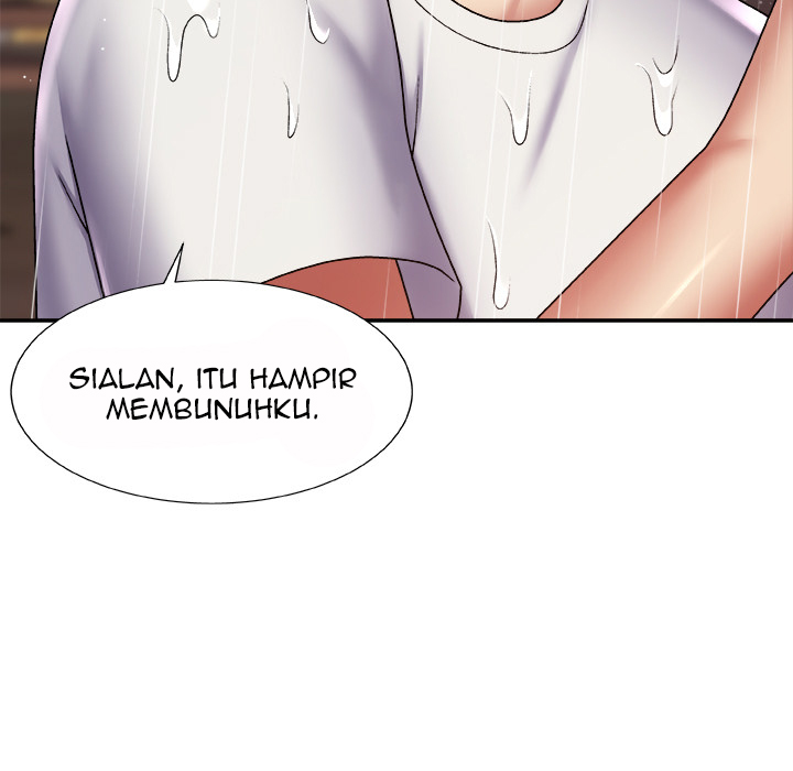 image-komik-spirit-possession-chapter-1-157/246