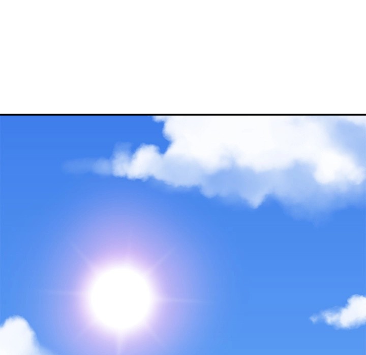 image-komik-spirit-possession-chapter-1-159/246