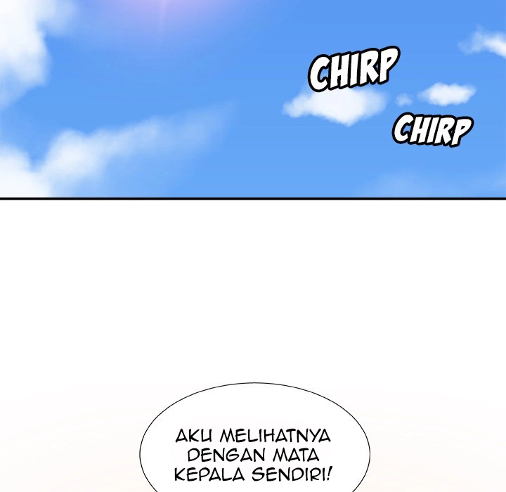 image-komik-spirit-possession-chapter-1-160/246