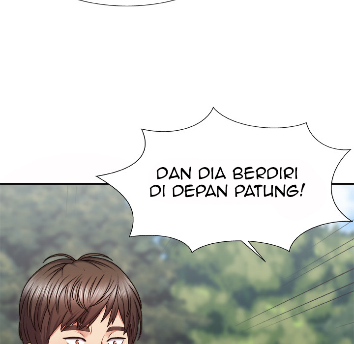 image-komik-spirit-possession-chapter-1-163/246