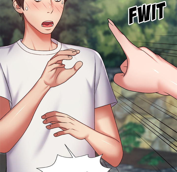 image-komik-spirit-possession-chapter-1-164/246