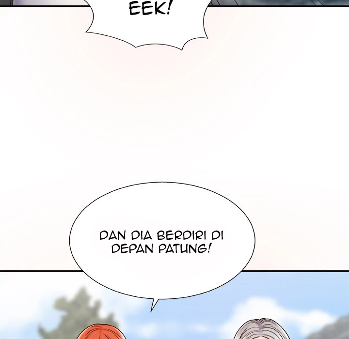 image-komik-spirit-possession-chapter-1-165/246