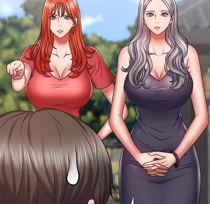 image-komik-spirit-possession-chapter-1-166/246