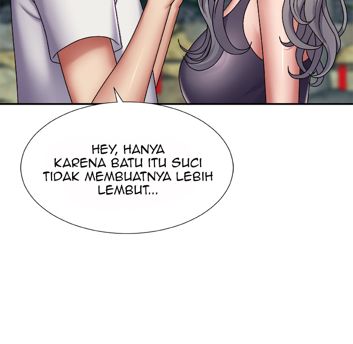 image-komik-spirit-possession-chapter-1-175/246