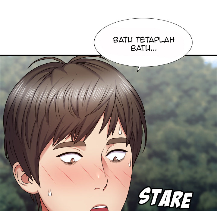 image-komik-spirit-possession-chapter-1-176/246