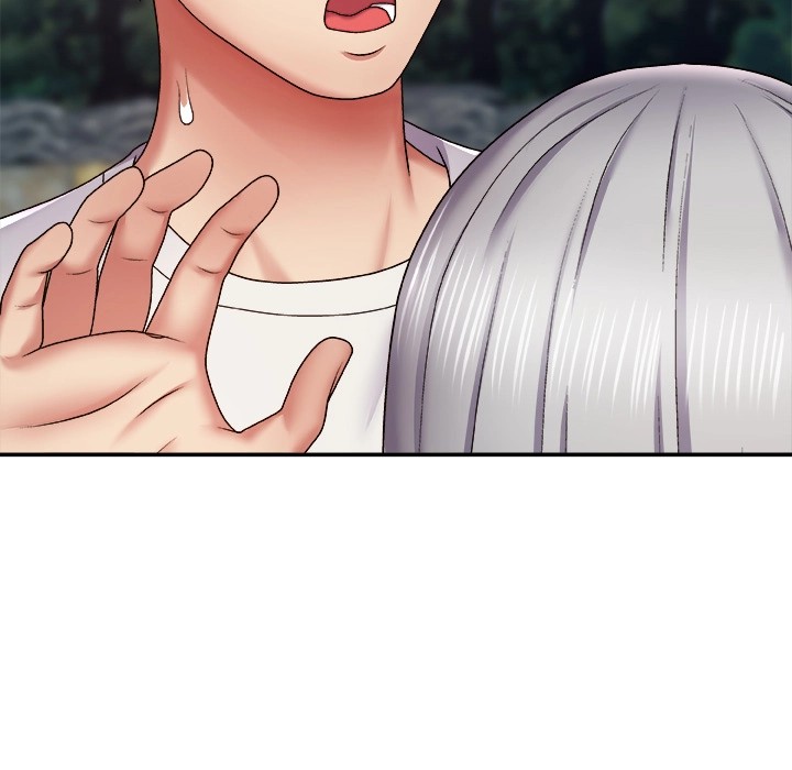 image-komik-spirit-possession-chapter-1-177/246