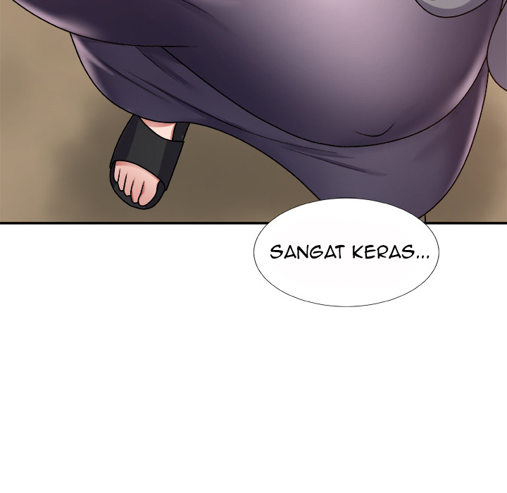 image-komik-spirit-possession-chapter-1-179/246