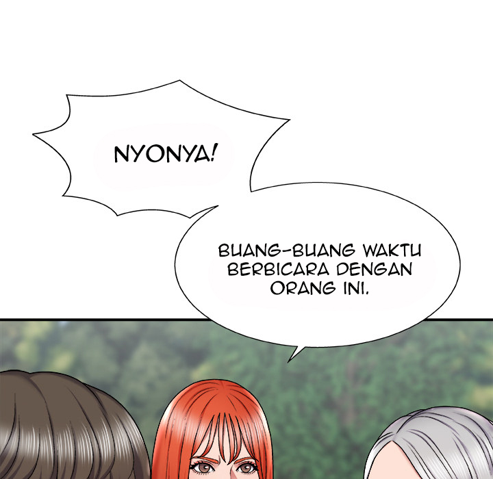 image-komik-spirit-possession-chapter-1-180/246