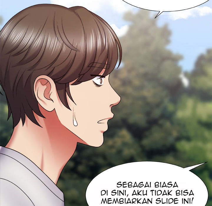 image-komik-spirit-possession-chapter-1-185/246