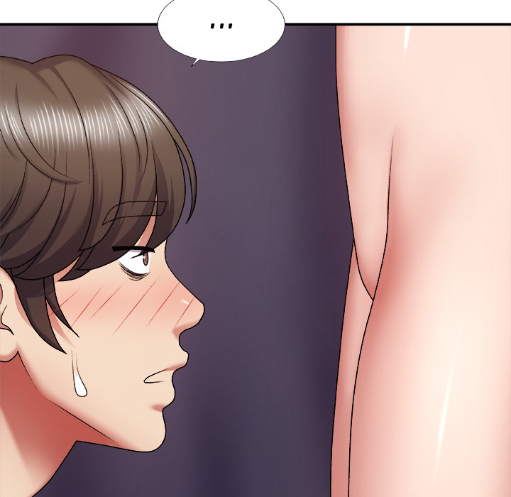 image-komik-spirit-possession-chapter-1-206/246