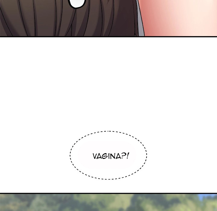 image-komik-spirit-possession-chapter-1-209/246