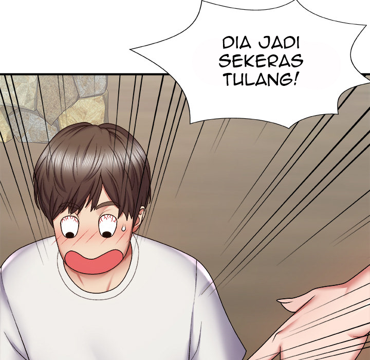 image-komik-spirit-possession-chapter-1-222/246