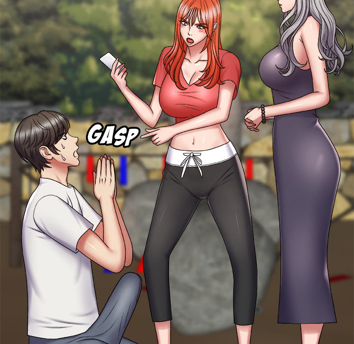 image-komik-spirit-possession-chapter-1-227/246