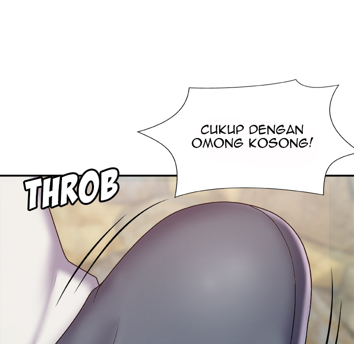 image-komik-spirit-possession-chapter-1-231/246