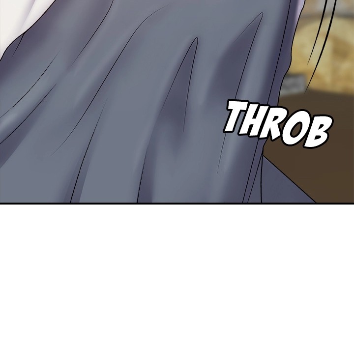 image-komik-spirit-possession-chapter-1-232/246