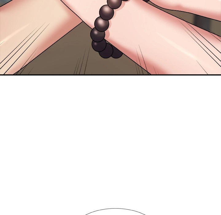 image-komik-spirit-possession-chapter-1-237/246