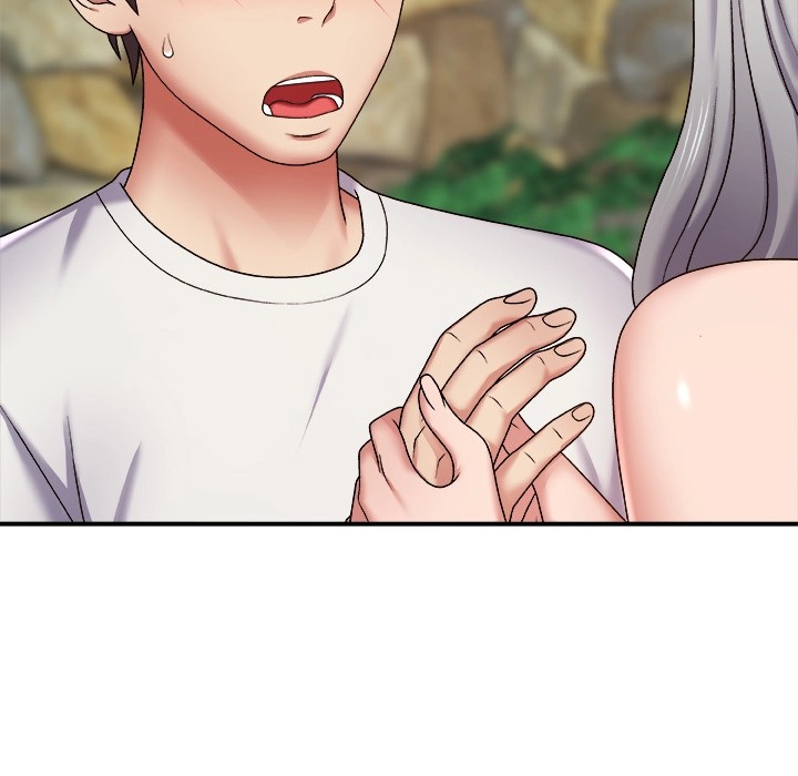 image-komik-spirit-possession-chapter-1-241/246