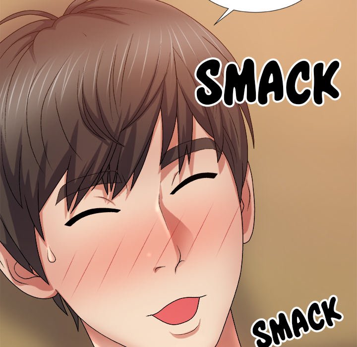 image-komik-spirit-possession-chapter-10-4/155