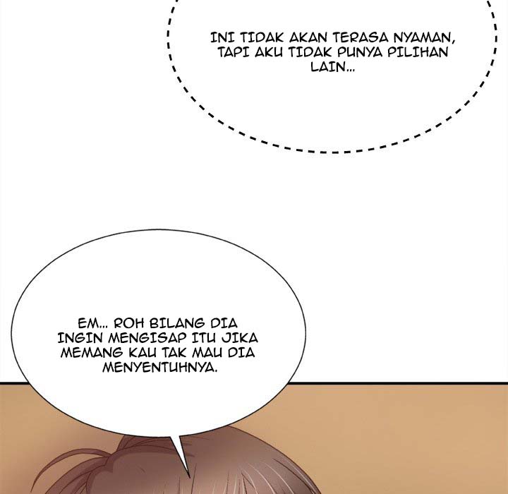 image-komik-spirit-possession-chapter-10-22/155