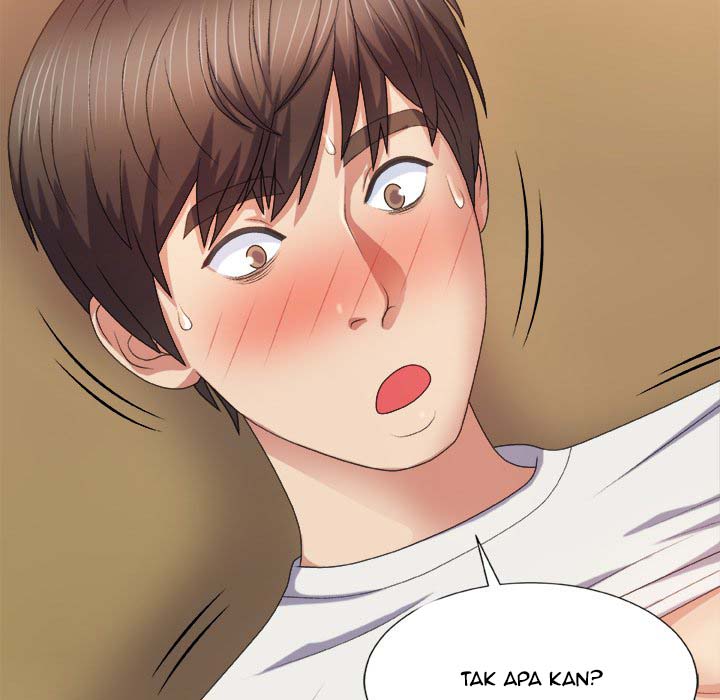 image-komik-spirit-possession-chapter-10-23/155