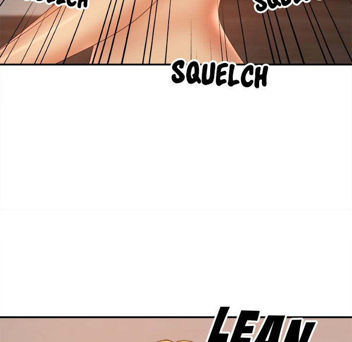 image-komik-spirit-possession-chapter-10-26/155