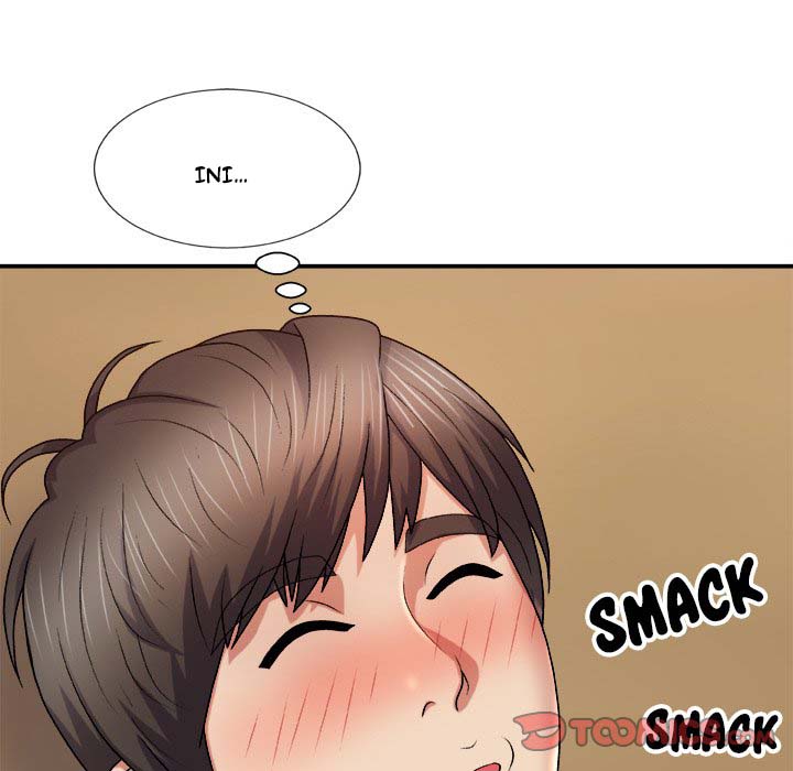 image-komik-spirit-possession-chapter-10-29/155