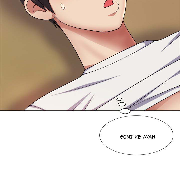 image-komik-spirit-possession-chapter-10-30/155