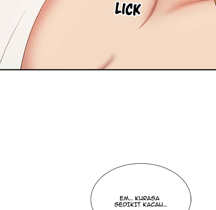 image-komik-spirit-possession-chapter-10-34/155