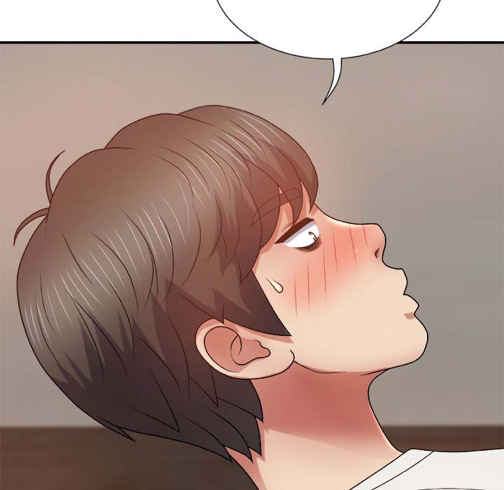 image-komik-spirit-possession-chapter-10-35/155