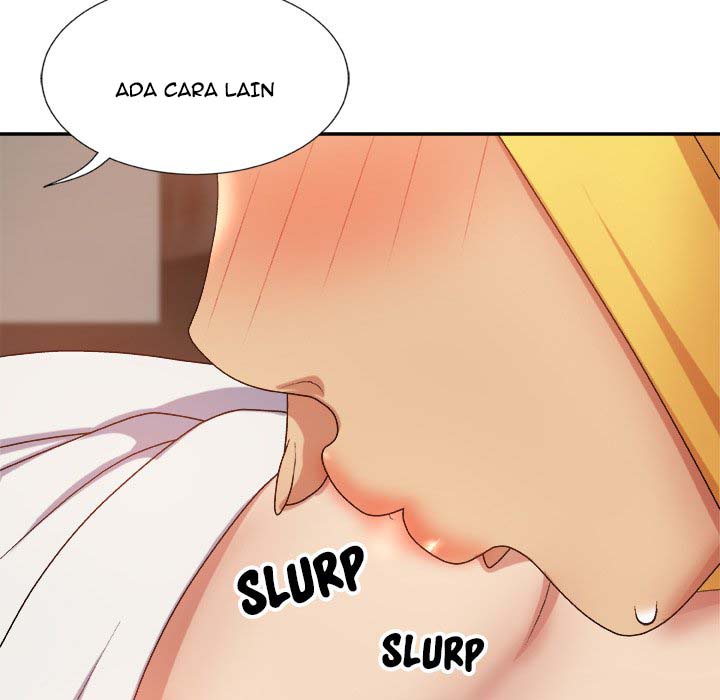 image-komik-spirit-possession-chapter-10-37/155