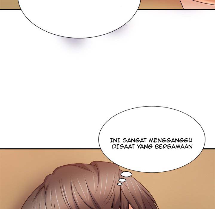 image-komik-spirit-possession-chapter-10-41/155