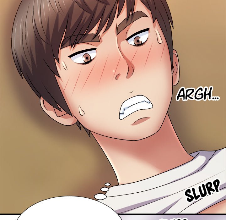 image-komik-spirit-possession-chapter-10-42/155