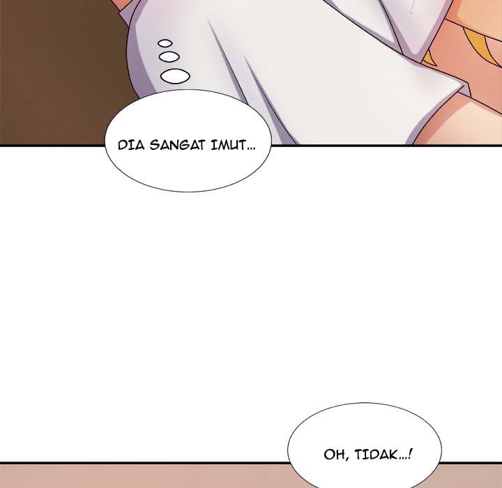 image-komik-spirit-possession-chapter-10-49/155