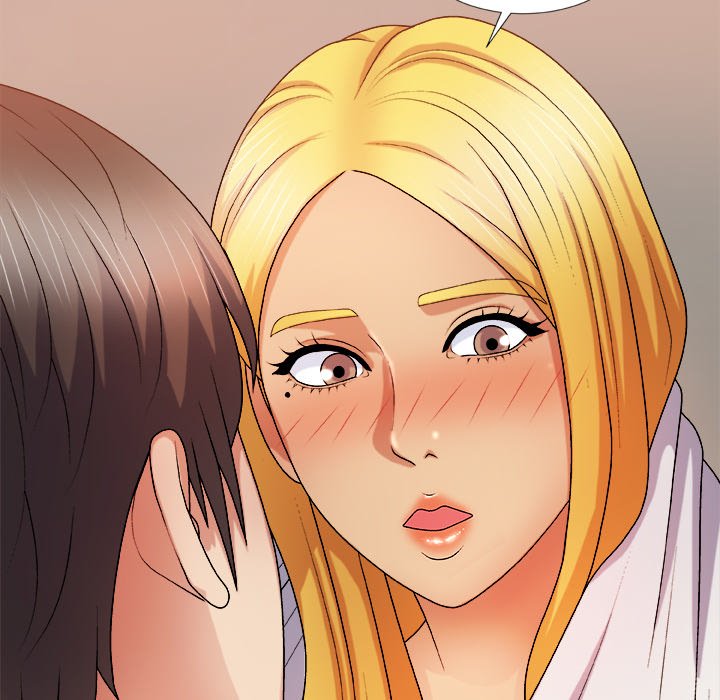 image-komik-spirit-possession-chapter-10-50/155