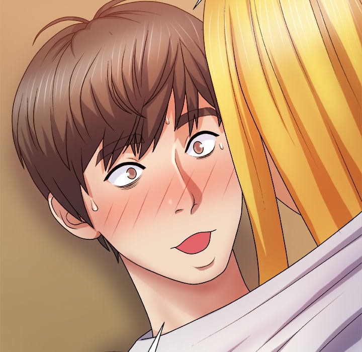 image-komik-spirit-possession-chapter-10-53/155