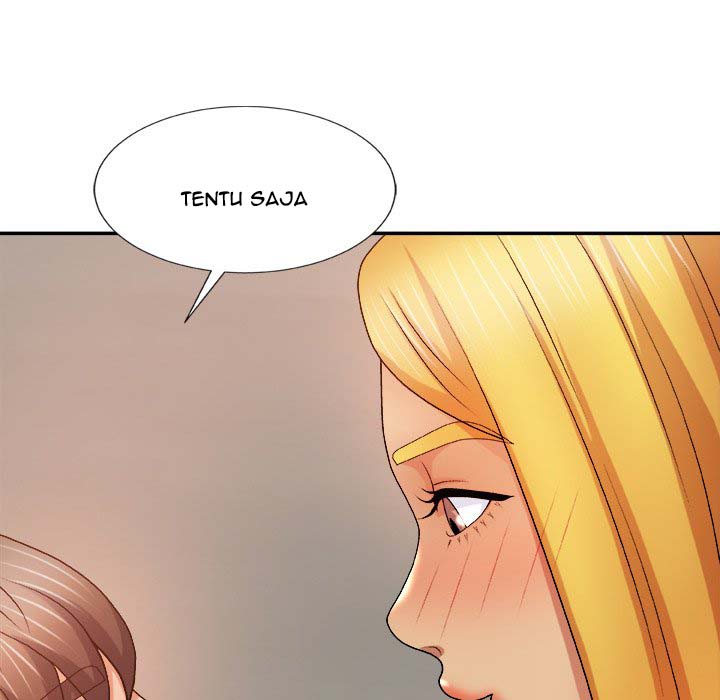 image-komik-spirit-possession-chapter-10-57/155