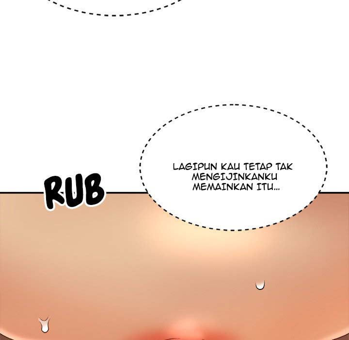 image-komik-spirit-possession-chapter-10-61/155