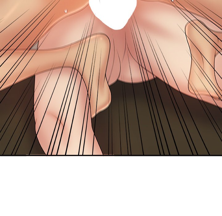 image-komik-spirit-possession-chapter-10-64/155