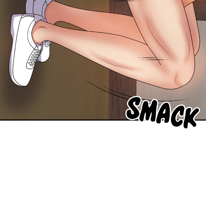 image-komik-spirit-possession-chapter-10-69/155