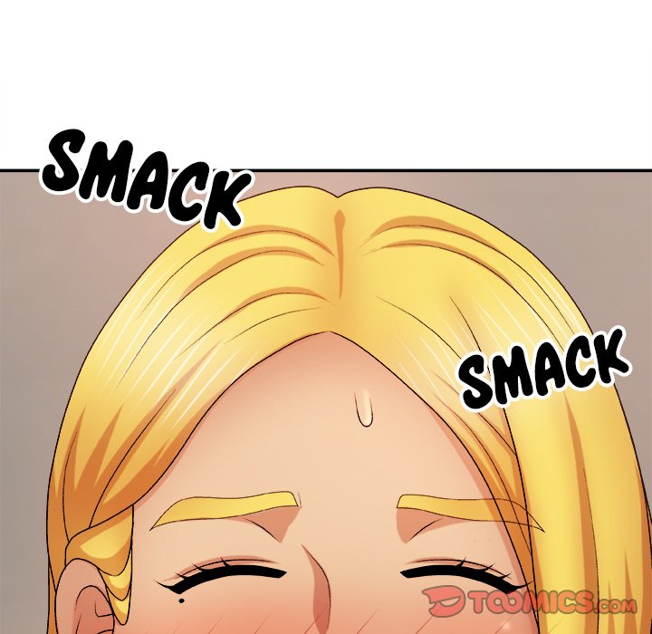 image-komik-spirit-possession-chapter-10-74/155