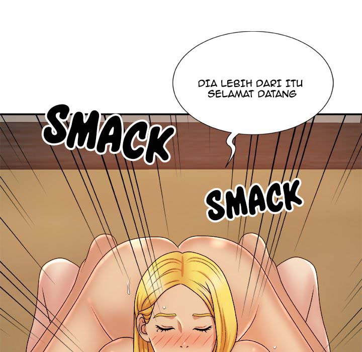 image-komik-spirit-possession-chapter-10-76/155