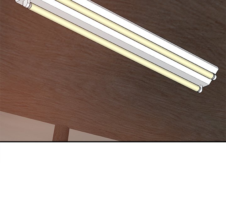 image-komik-spirit-possession-chapter-10-82/155