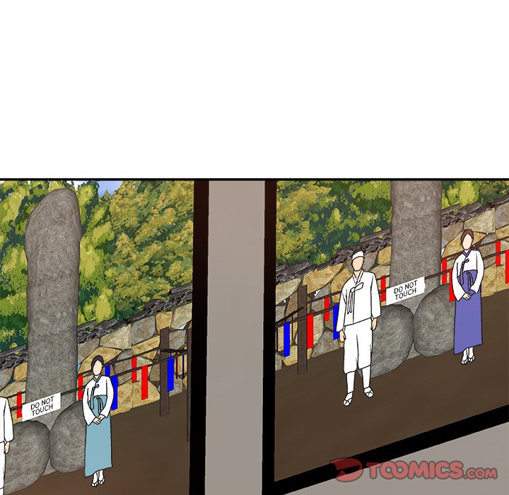 image-komik-spirit-possession-chapter-10-83/155