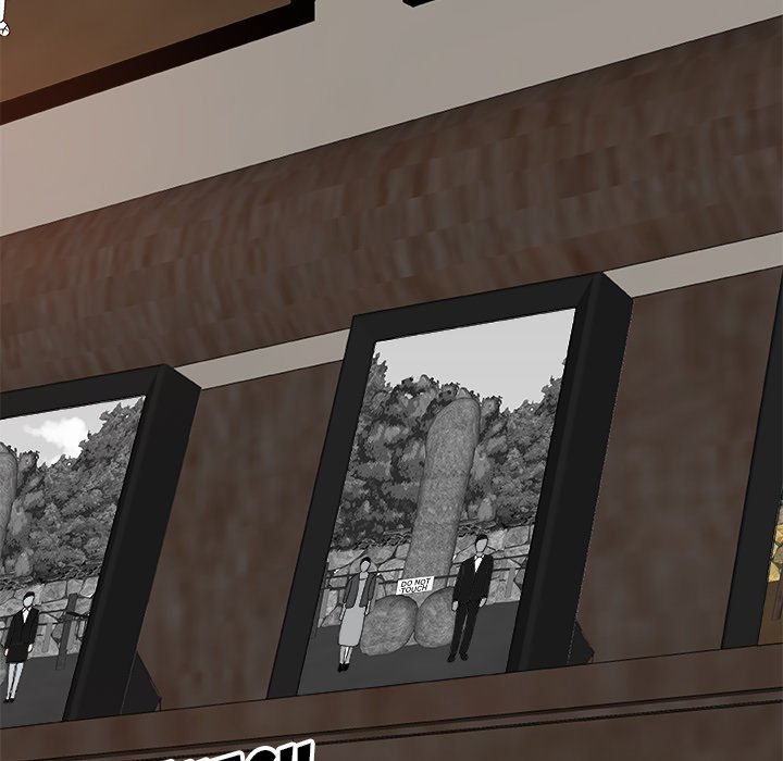 image-komik-spirit-possession-chapter-10-84/155