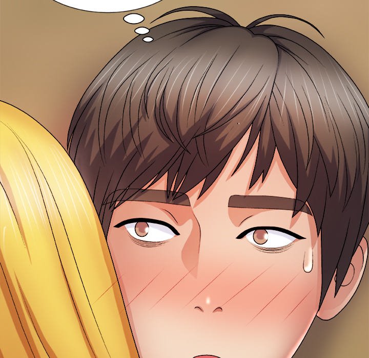 image-komik-spirit-possession-chapter-10-89/155