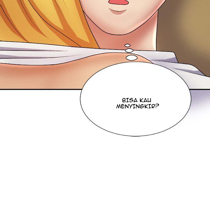 image-komik-spirit-possession-chapter-10-90/155