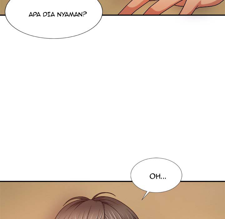 image-komik-spirit-possession-chapter-10-97/155